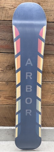 2021 arbor formula rocker - formula,