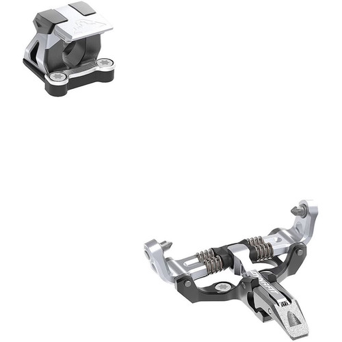 Dynafit low tech race binding - low,
