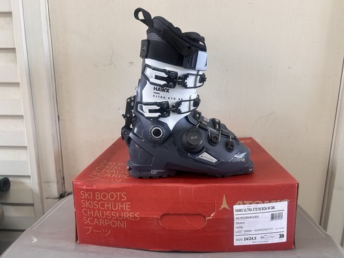 New 2025 atomic hawx ultra - ultra, xtd