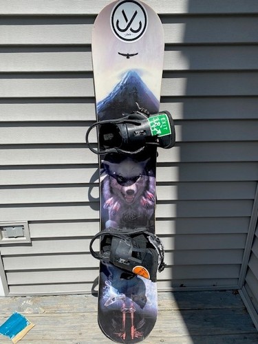 Lucas magoon technine pro - lucas, lone