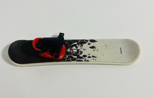 Tech deck snowboards palmer - deck,