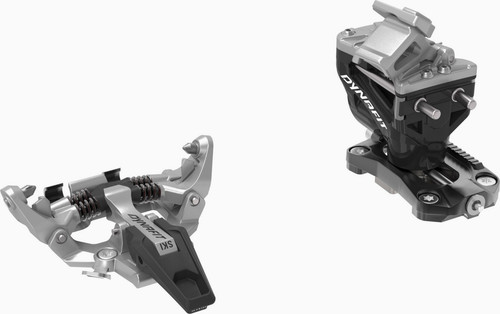 Dynafit speed radical alpine - speed,