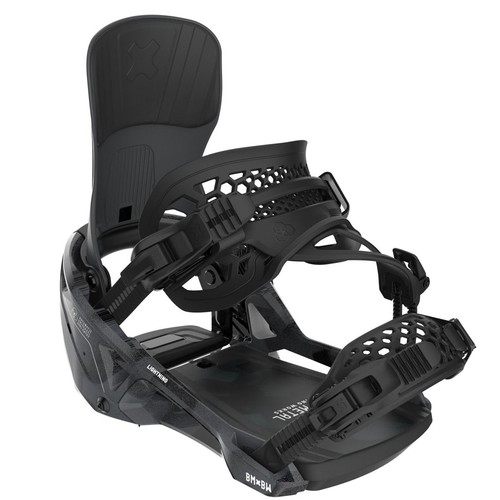 Lib tech lightning supermatic - lib,