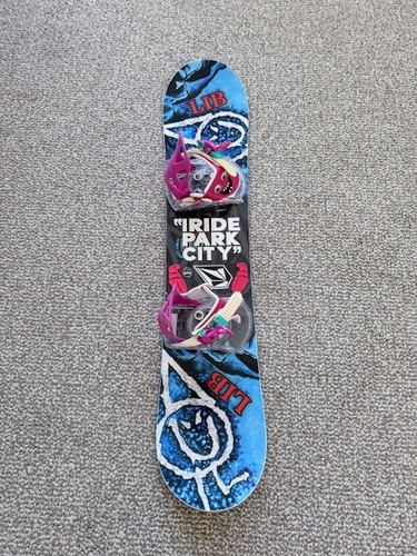 New 2016 lib - new,