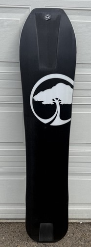 2024 brand new - brand, arbor