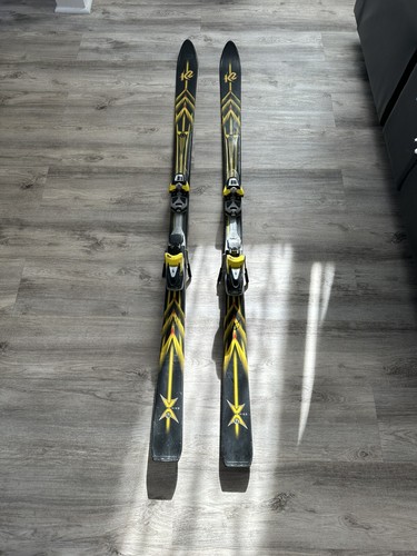 Series x14 skis smart - x14,