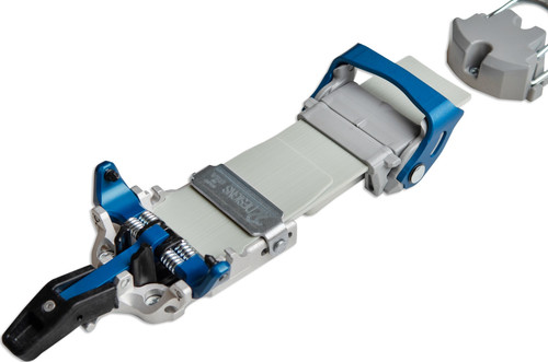 Designs lynx telemark - 22,