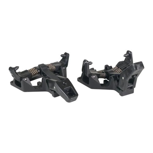 Spark tech toes - spark,